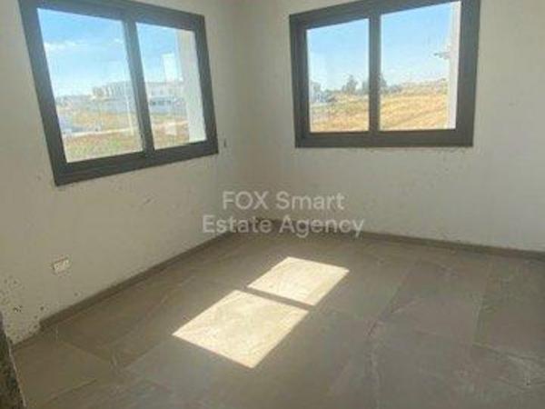 2 bedroom apartment for sale dekeleia larnaca 8090498 image 16579608
