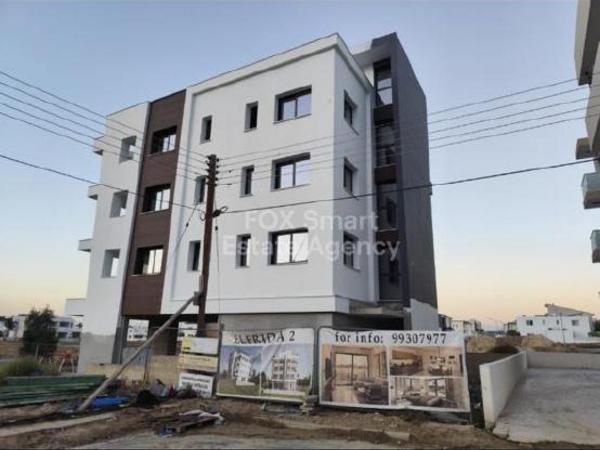 2 bedroom apartment for sale dekeleia larnaca 8090498 image 16579619