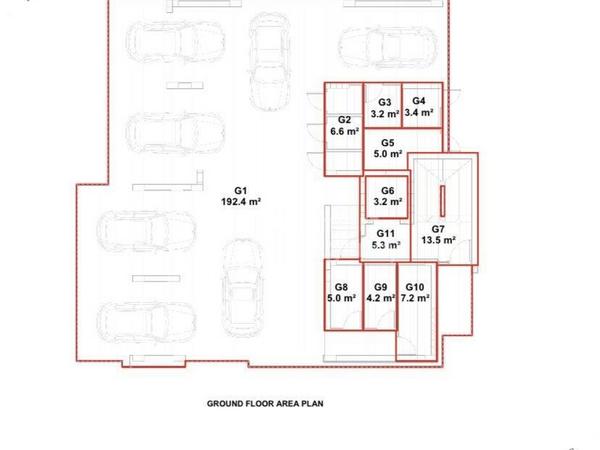 2 bedroom apartment for sale dekeleia larnaca 8090498 image 16579620