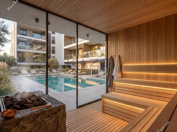 2 bedroom apartment for sale ekali limassol 8720498 image 16317514