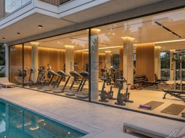 2 bedroom apartment for sale ekali limassol 8720498 image 16317516