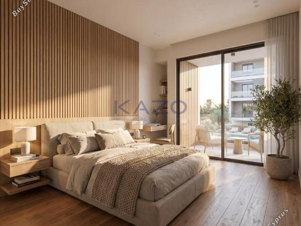 2 bedroom apartment for sale ekali limassol 8720498 image 16317521