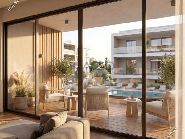2 bedroom apartment for sale ekali limassol 8720498 image 16317523