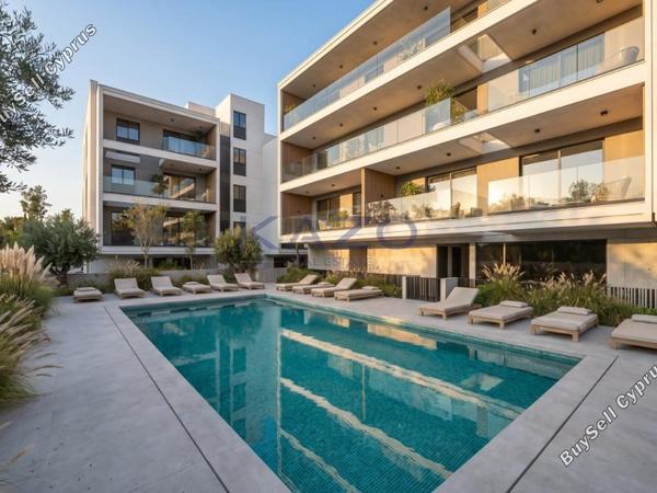 2 bedroom apartment for sale ekali limassol 8720498 image 16317548