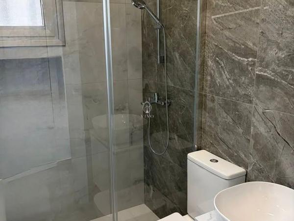 2 bedroom apartment for sale germasogeia limassol 1217498 image 16259182