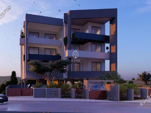 2 bedroom apartment for sale germasogeia limassol 1217498 image 16259184