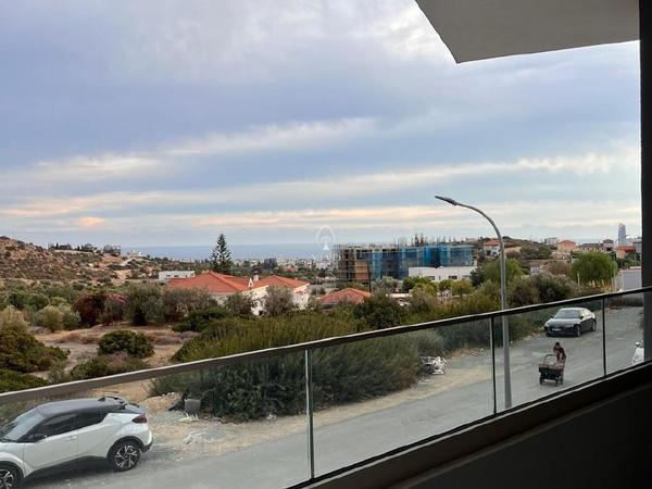 2 bedroom apartment for sale germasogeia limassol 1217498 image 16259194