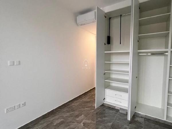 2 bedroom apartment for sale germasogeia limassol 1217498 image 16259196