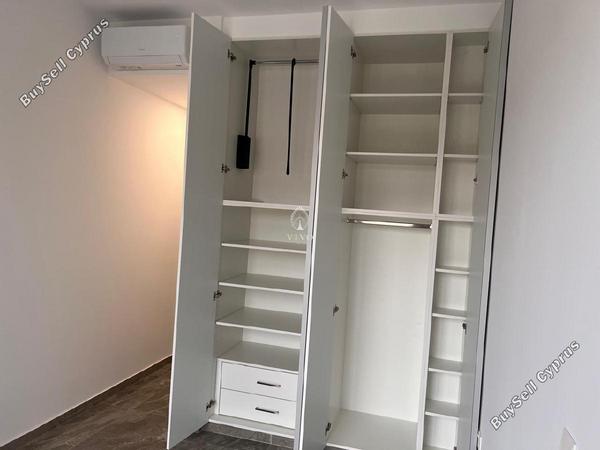 2 bedroom apartment for sale germasogeia limassol 1217498 image 16259198