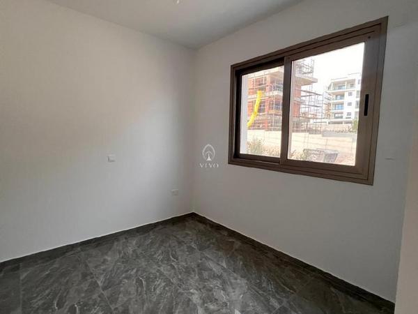 2 bedroom apartment for sale germasogeia limassol 1217498 image 16259202