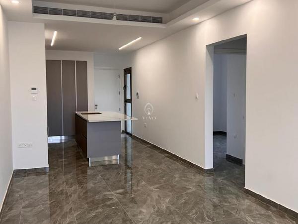 2 bedroom apartment for sale germasogeia limassol 1217498 image 16259203