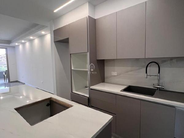 2 bedroom apartment for sale germasogeia limassol 1217498 image 16259205