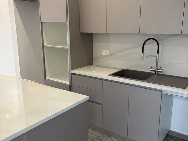 2 bedroom apartment for sale germasogeia limassol 1217498 image 16259206