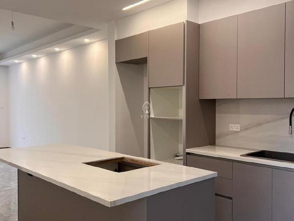 2 bedroom apartment for sale germasogeia limassol 1217498 image 16259209