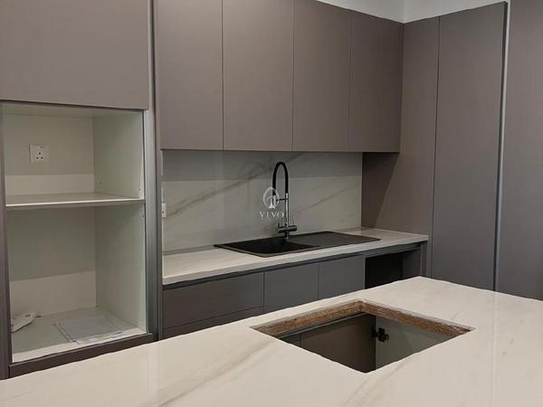 2 bedroom apartment for sale germasogeia limassol 1217498 image 16259210