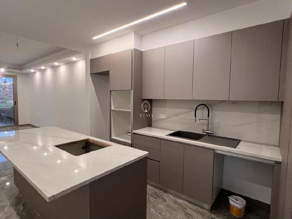 2 bedroom apartment for sale germasogeia limassol 1217498 image 16259211