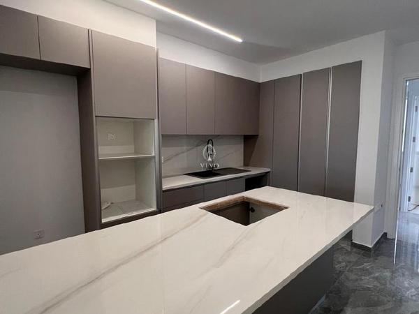 2 bedroom apartment for sale germasogeia limassol 1217498 image 16259213