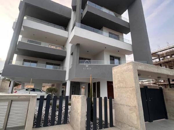 2 bedroom apartment for sale germasogeia limassol 1217498 image 16259219
