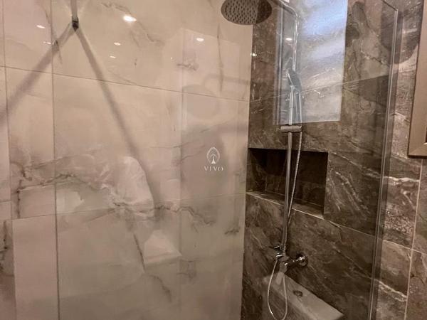 2 bedroom apartment for sale germasogeia limassol 1217498 image 16543856