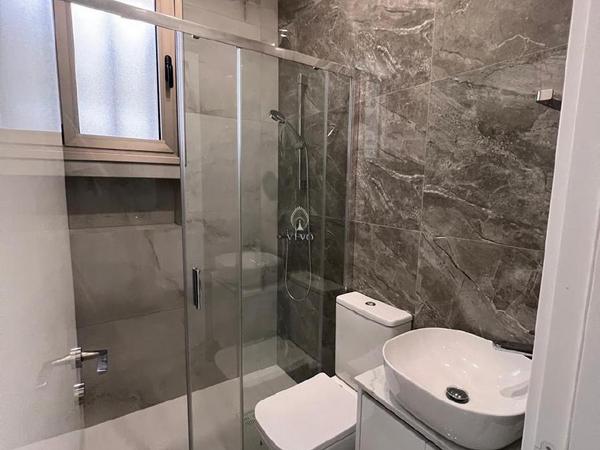 2 bedroom apartment for sale germasogeia limassol 1217498 image 16543857