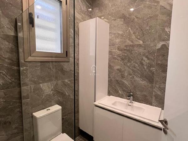 2 bedroom apartment for sale germasogeia limassol 1217498 image 16543858