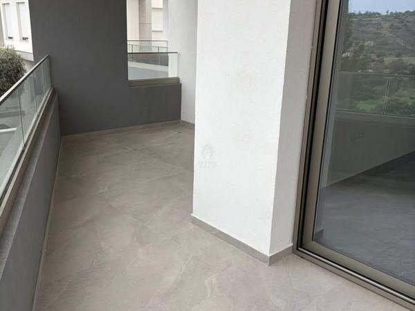 2 bedroom apartment for sale germasogeia limassol 1217498 image 16543859