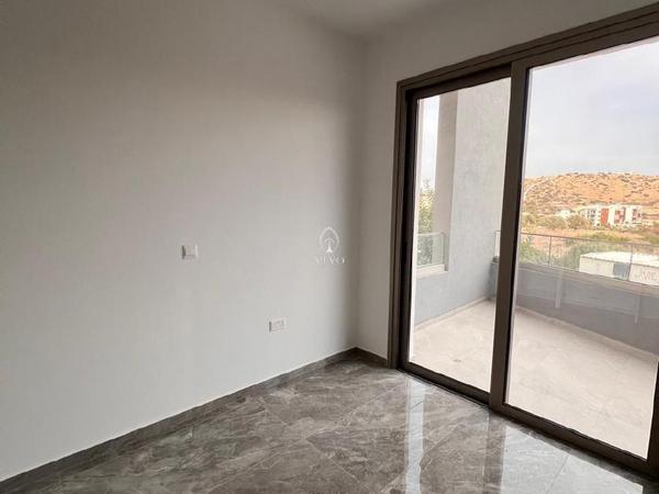 2 bedroom apartment for sale germasogeia limassol 1217498 image 16543863