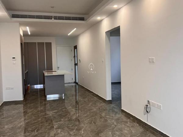 2 bedroom apartment for sale germasogeia limassol 1217498 image 16543866