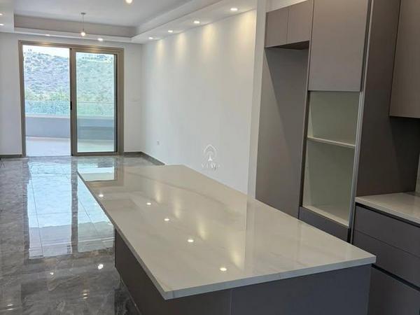 2 bedroom apartment for sale germasogeia limassol 1217498 image 16543869