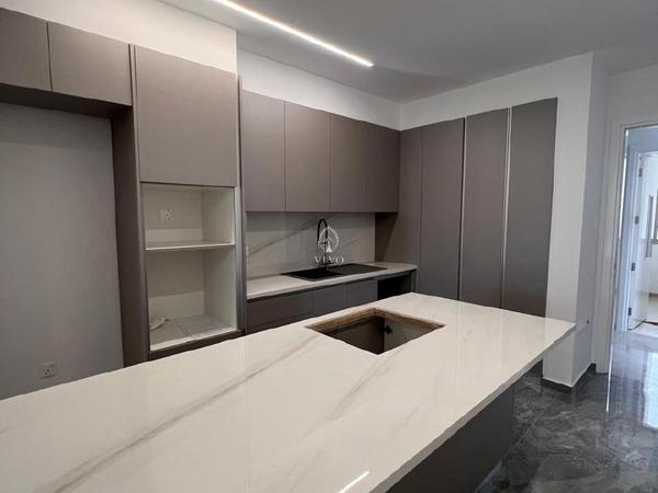 2 bedroom apartment for sale germasogeia limassol 1217498 image 16543873