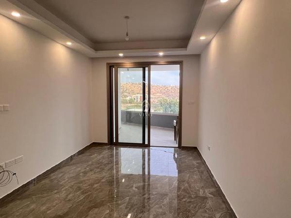 2 bedroom apartment for sale germasogeia limassol 1217498 image 16543875
