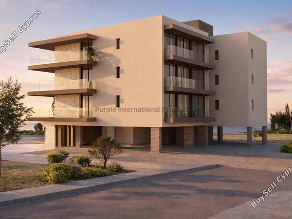 2 bedroom apartment for sale geroskipou paphos 8399498 image 14845405