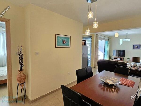 2 bedroom apartment for sale kapparis famagusta 1464498 image 3521042