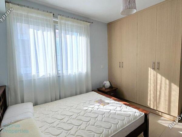 2 bedroom apartment for sale kapparis famagusta 1464498 image 3521044