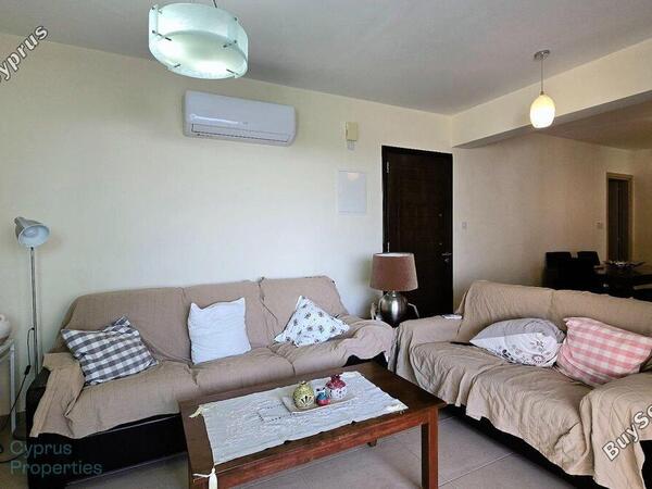 2 bedroom apartment for sale kapparis famagusta 1464498 image 3521045