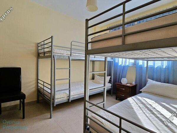 2 bedroom apartment for sale kapparis famagusta 1464498 image 3521046