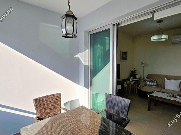 2 bedroom apartment for sale kapparis famagusta 1464498 image 3521047