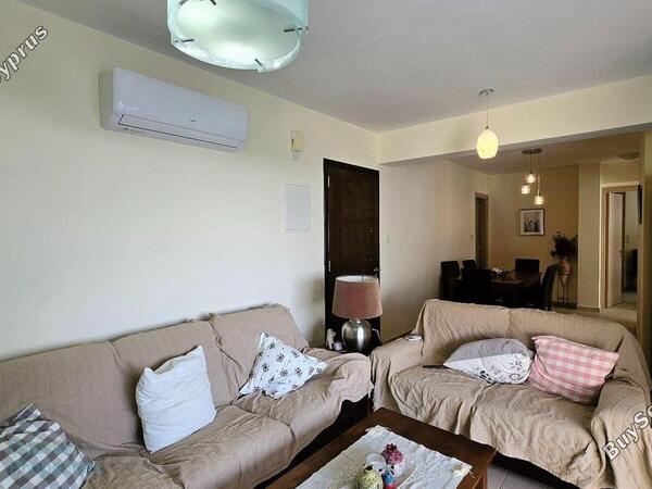 2 bedroom apartment for sale kapparis famagusta 1464498 image 3521048
