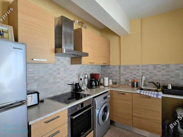 2 bedroom apartment for sale kapparis famagusta 1464498 image 3521049