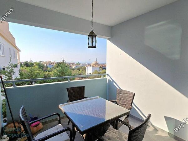2 bedroom apartment for sale kapparis famagusta 1464498 image 3521050