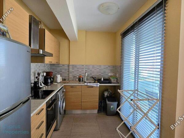 2 bedroom apartment for sale kapparis famagusta 1464498 image 3521051