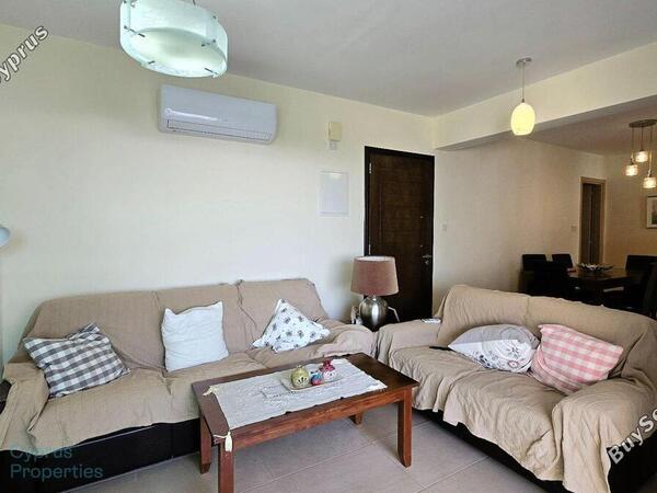 2 bedroom apartment for sale kapparis famagusta 1464498 image 3521052