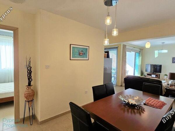 2 bedroom apartment for sale kapparis famagusta 1464498 image 3521053
