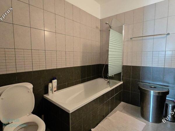 2 bedroom apartment for sale kapparis famagusta 1464498 image 3521054