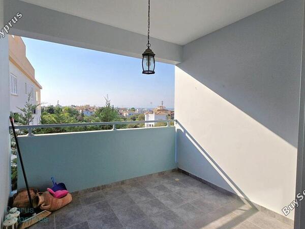 2 bedroom apartment for sale kapparis famagusta 1464498 image 3521055