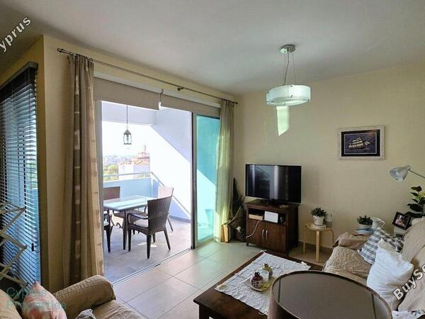 2 bedroom apartment for sale kapparis famagusta 1464498 image 3521056