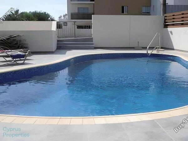 2 bedroom apartment for sale kapparis famagusta 1464498 image 3521058