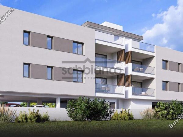 2 bedroom apartment for sale kiti larnaca 8738498 image 16362227