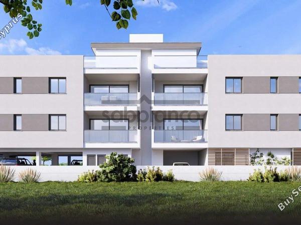 2 bedroom apartment for sale kiti larnaca 8738498 image 16611086