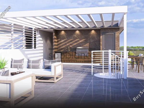 2 bedroom apartment for sale kiti larnaca 8738498 image 16611094